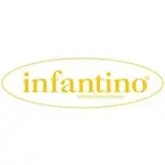 Infantino