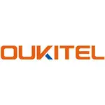Oukitel