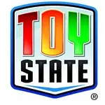 Toy State