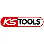 Ks Tools