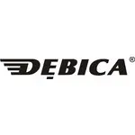 Debica