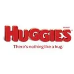 Huggies