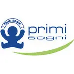 Primi Sogni