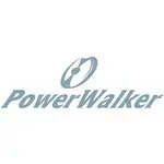 Powerwalker