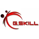 G Skill
