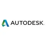 Autodesk