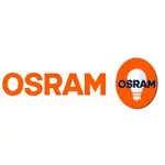 Osram