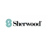 Sherwood