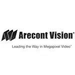 Arecont Vision