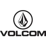 Volcom