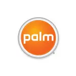 Palm