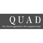 Quad