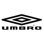 Umbro