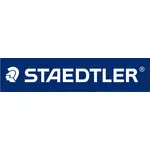 Staedtler