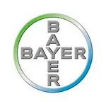 Bayer