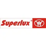 Superlux