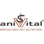 Anivital