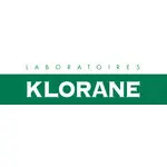 Klorane