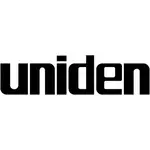 Uniden