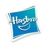 Hasbro