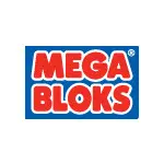 Mega Bloks