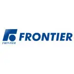 Frontier