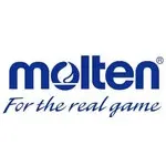 Molten