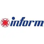 Inform