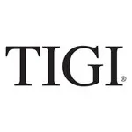 Tigi