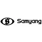 Samyang