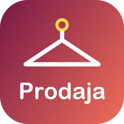 Prodaja