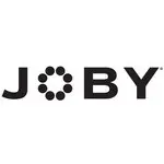 Joby