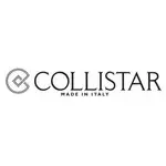 Collistar