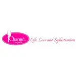 Charme