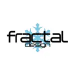 Fractal Design