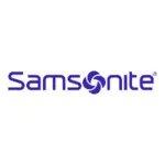 Samsonite