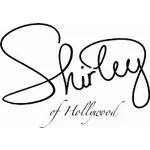 Shirley Of Hollywood