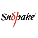 Snopake