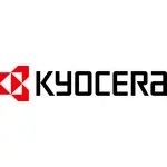 Kyocera