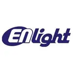 Enlight
