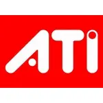 Ati Technologies