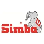 Simba
