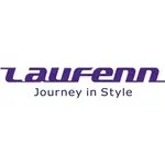 Laufenn