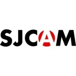 Sjcam