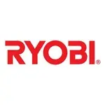 Ryobi