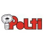 Polti