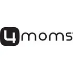 4moms