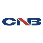 Cnb