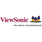 Viewsonic