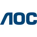 Aoc